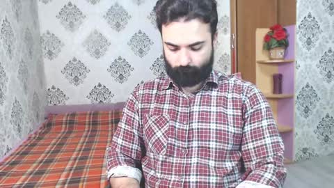 Snapshot of hairy_tyler666 chatting on 12-06-24, 05:44 Hairy Tyler online show from 12-06-24, 05:44