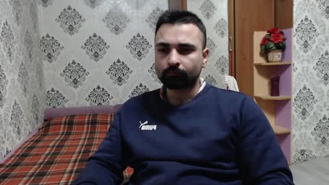 Snapshot of hairy_tyler666 chatting on 12-15-24, 09:09 Hairy Tyler online show from 12-15-24, 09:09