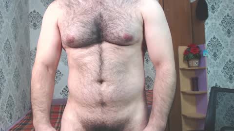 Snapshot of hairy_tyler666 chatting on 12-22-24, 03:33 Hairy Tyler online show from 12-22-24, 03:33