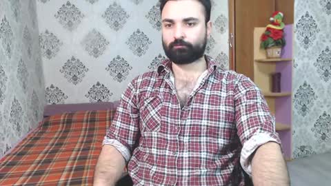 Snapshot of hairy_tyler666 chatting on 01-21-25, 03:10 Hairy Tyler online show from 01-21-25, 03:10