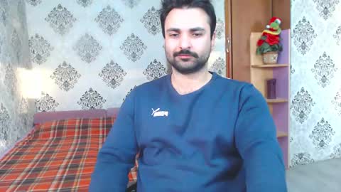 Snapshot of hairy_tyler666 chatting on 02-23-25, 02:25 Hairy Tyler online show from 02-23-25, 02:25