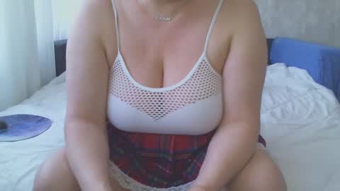 hairy vicky online show from 02-11-25, 07:02