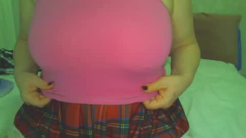 hairy vicky online show from 02-22-25, 09:26