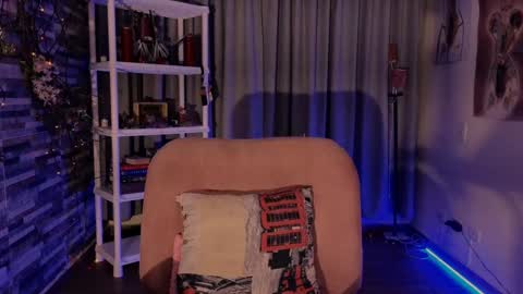 SALMA  online show from 02-06-25, 07:02