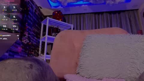 SALMA  online show from 03-08-25, 08:22