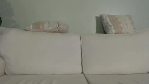 Snapshot of hairyape1 chatting on 12-14-25, 07:51 Hairy male online show from 12-14-25, 07:51