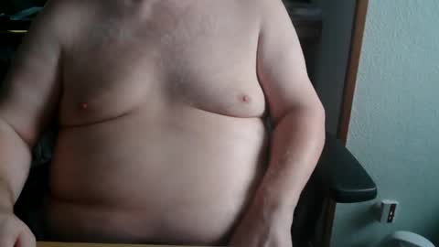 hairyarmpit_lover_1970 online show from 10-23-25, 07:51