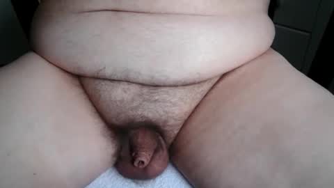 Snapshot of hairyarmpit_lover_1970 chatting on 02-19-26, 12:01 hairyarmpit_lover_1970 online show from 02-19-26, 12:01