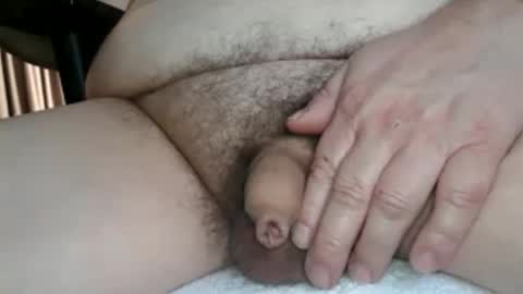 Snapshot of hairyarmpit_lover_1970 chatting on 02-27-26, 07:52 hairyarmpit_lover_1970 online show from 02-27-26, 07:52