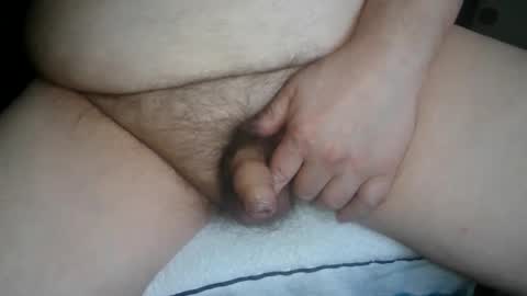 Snapshot of hairyarmpit_lover_1970 chatting on 03-27-26, 07:58 hairyarmpit_lover_1970 online show from 03-27-26, 07:58