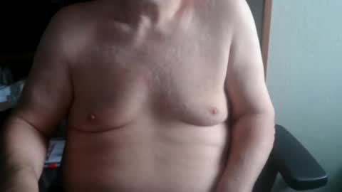 Snapshot of hairyarmpit_lover_1970 chatting on 04-01-26, 06:14 hairyarmpit_lover_1970 online show from 04-01-26, 06:14