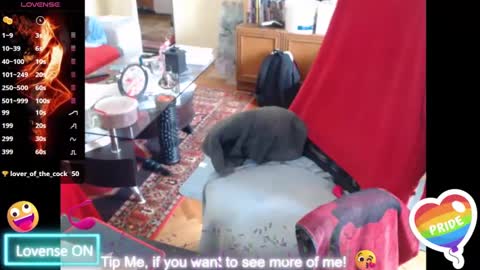 Puppy3 StockyDaddiesmusclebearsbeefybigmans online show from 03-10-25, 02:48