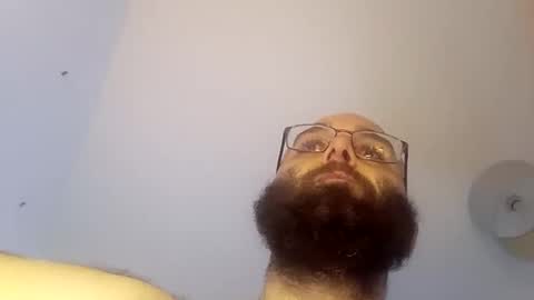 Tim online show from 04-17-26, 10:29