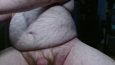 hairyaz76 online show from 05-10-26, 02:55