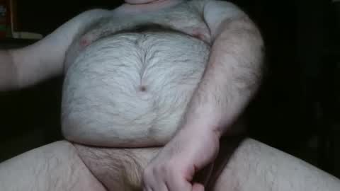 hairyaz76 online show from 05-11-26, 01:39