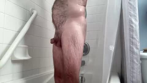 Snapshot of hairybater26 chatting on 07-12-26, 10:56 Harry online show from 07-12-26, 10:56
