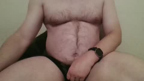 Snapshot of hairychest222141 chatting on 11-15-25, 06:22 hairychest222141 online show from 11-15-25, 06:22