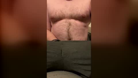 Snapshot of hairychest222141 chatting on 12-03-25, 07:27 hairychest222141 online show from 12-03-25, 07:27