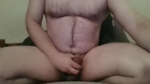 hairychest222141 online show from 02-11-26, 07:24