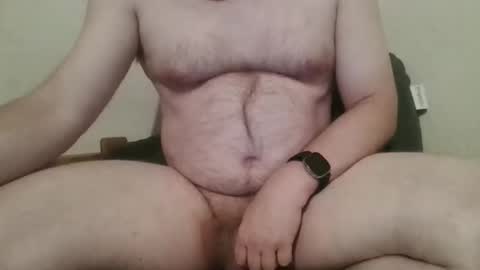 hairychest222141 online show from 04-04-26, 07:06