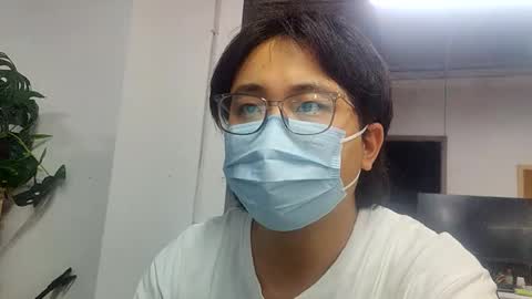 hairycol66 online show from 03-01-26, 10:50