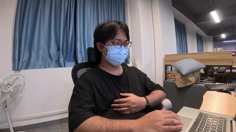 hairycol66 online show from 03-03-26, 11:27