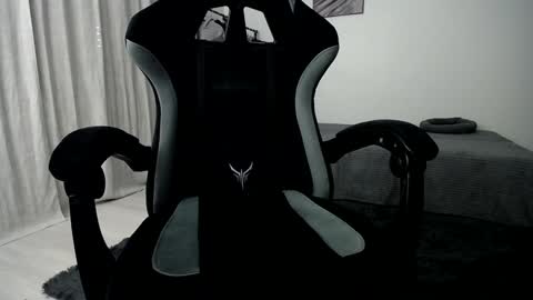 Adam online show from 01-07-25, 01:38