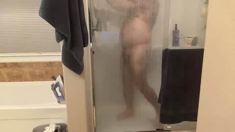 hairydaddreams online show from 03-03-26, 02:45
