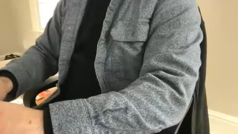 hairydaddy112288 online show from 02-06-26, 06:55