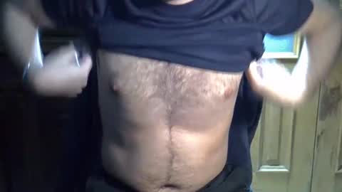 hairydaduncut online show from 12-07-24, 06:04
