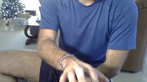 hairydaduncut online show from 12-21-24, 02:04