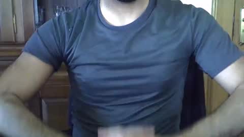 hairydaduncut online show from 01-16-25, 12:53