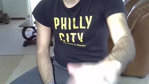 hairydaduncut online show from 02-11-25, 12:58