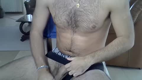 hairydaduncut online show from 09-11-25, 12:05