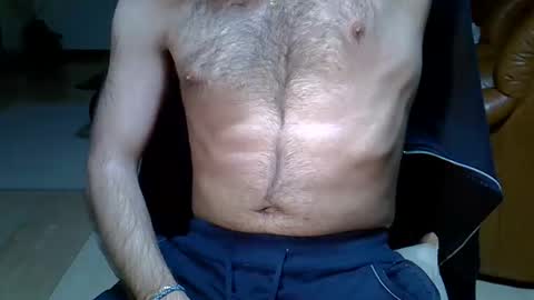 hairydaduncut online show from 01-31-26, 09:35
