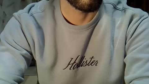 hairydaduncut online show from 02-16-26, 01:18