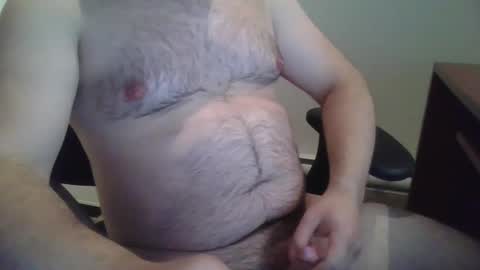 bigtitshairypussylover online show from 02-19-25, 03:50