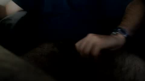 hairydomjf online show from 07-08-26, 10:47