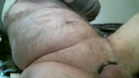 Snapshot of hairydude962 chatting on 01-04-25, 07:55 hairydude962 online show from 01-04-25, 07:55