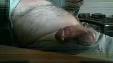 hairydude962 online show from 11-28-25, 04:26