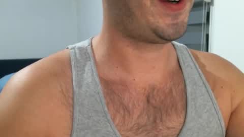 Andy online show from 01-09-25, 12:57