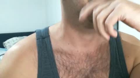 Andy online show from 02-05-26, 12:59