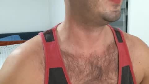 Andy online show from 02-25-26, 01:04