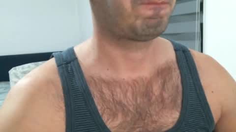 Andy online show from 04-08-26, 11:59