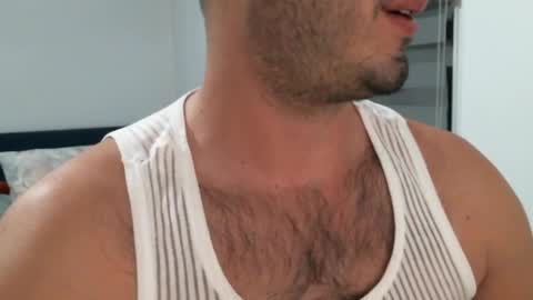 Andy online show from 04-21-26, 12:01