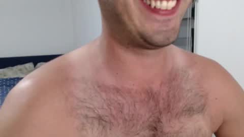 Snapshot of hairyeurostud chatting on 06-02-26, 11:51 Andy online show from 06-02-26, 11:51