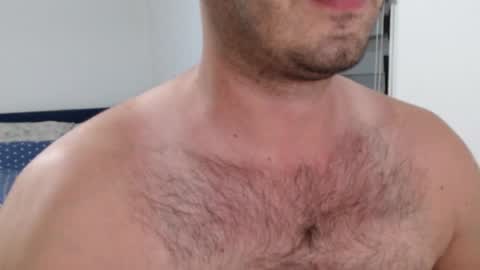 Snapshot of hairyeurostud chatting on 06-04-26, 11:55 Andy online show from 06-04-26, 11:55