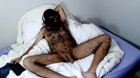 hairyexhibition1234 online show from 06-30-26, 06:14