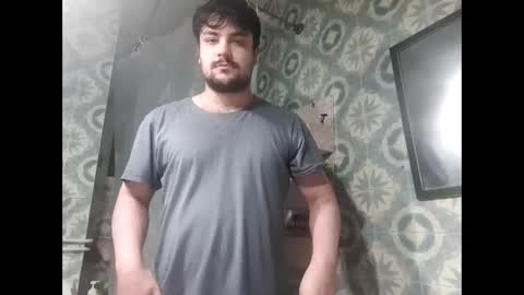 hairyfatboy01 online show from 05-11-26, 12:05