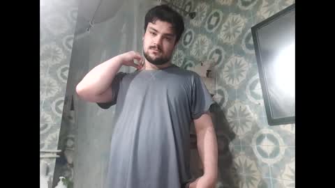 hairyfatboy01 online show from 05-12-26, 01:47